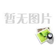 文山州上海公司注册需要注意哪些问题？